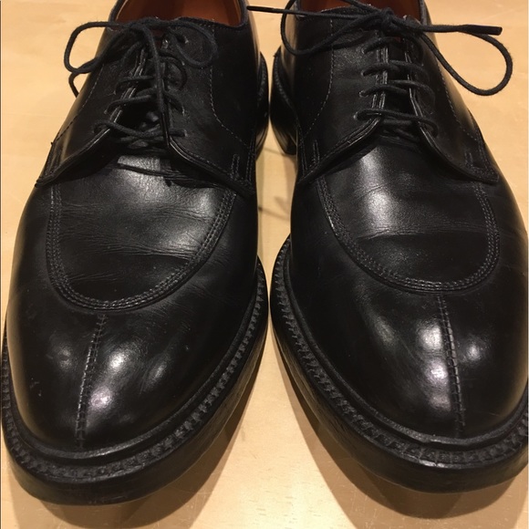 allen edmonds walton
